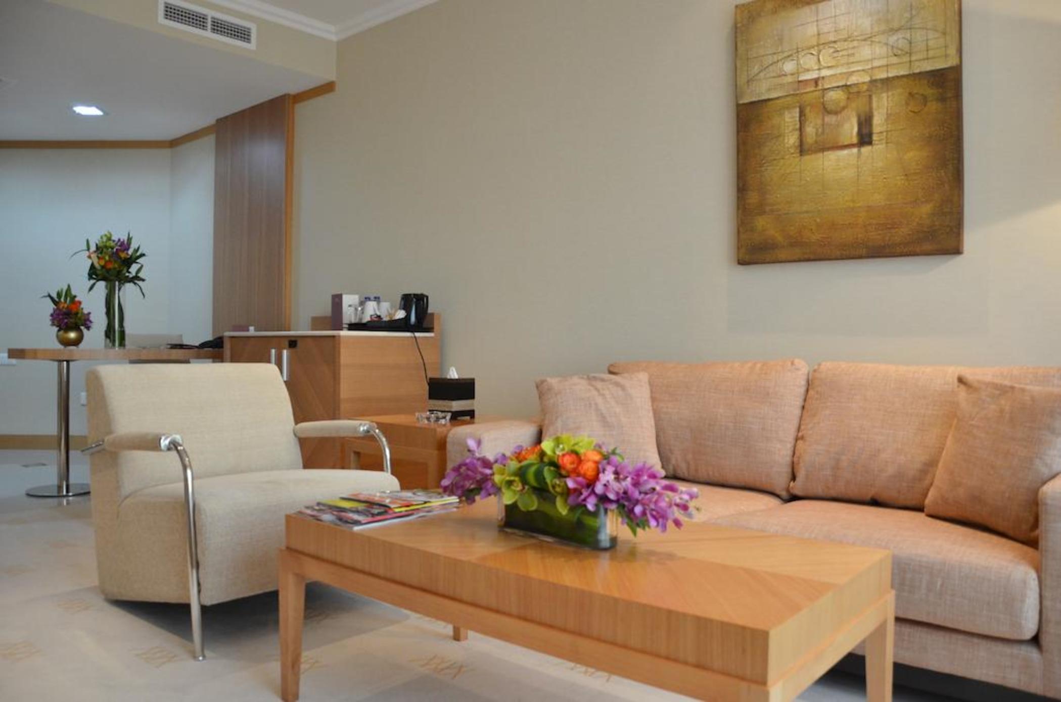 Carlton Downtown Hotel Dubaj Kültér fotó