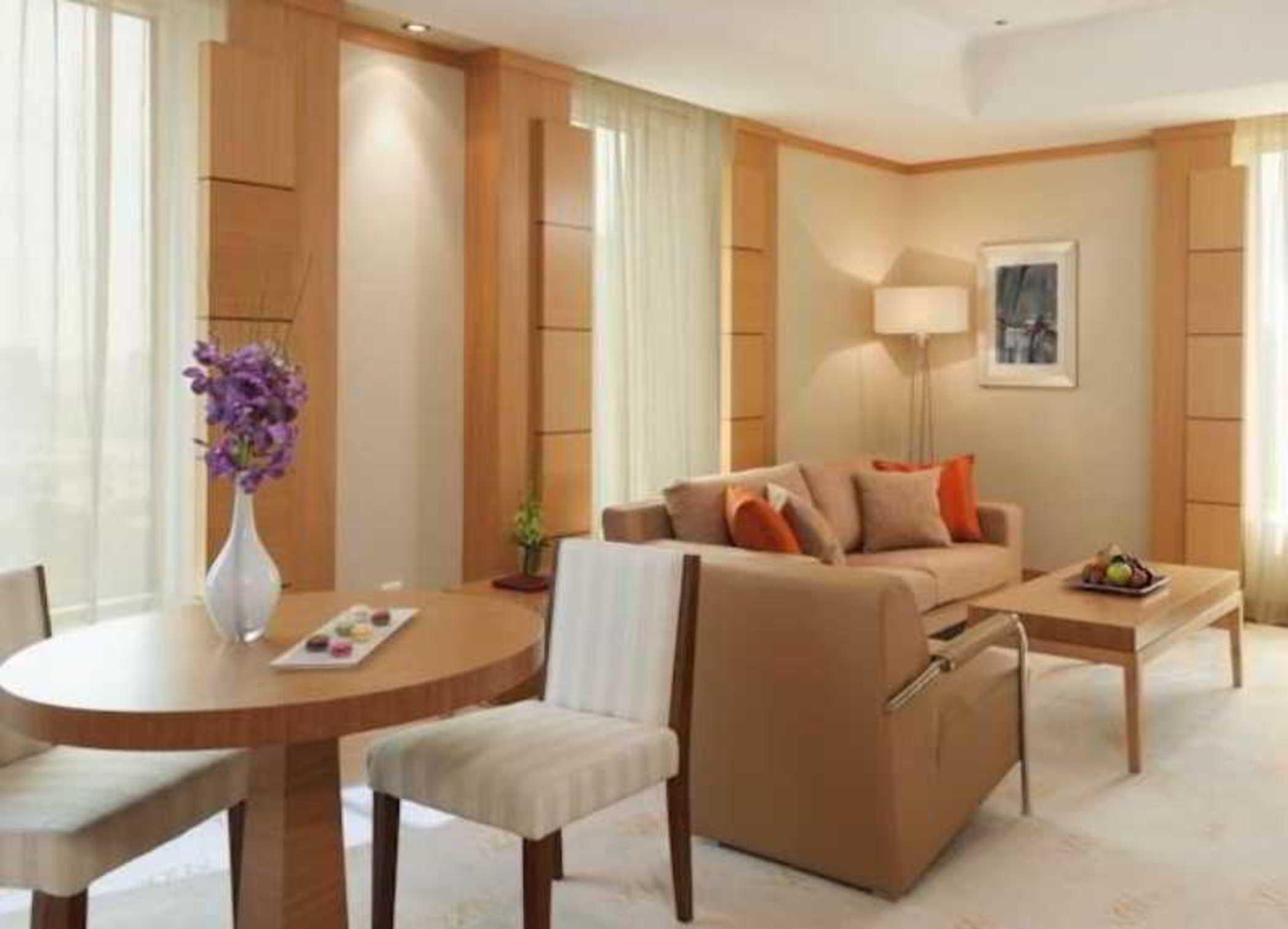 Carlton Downtown Hotel Dubaj Kültér fotó