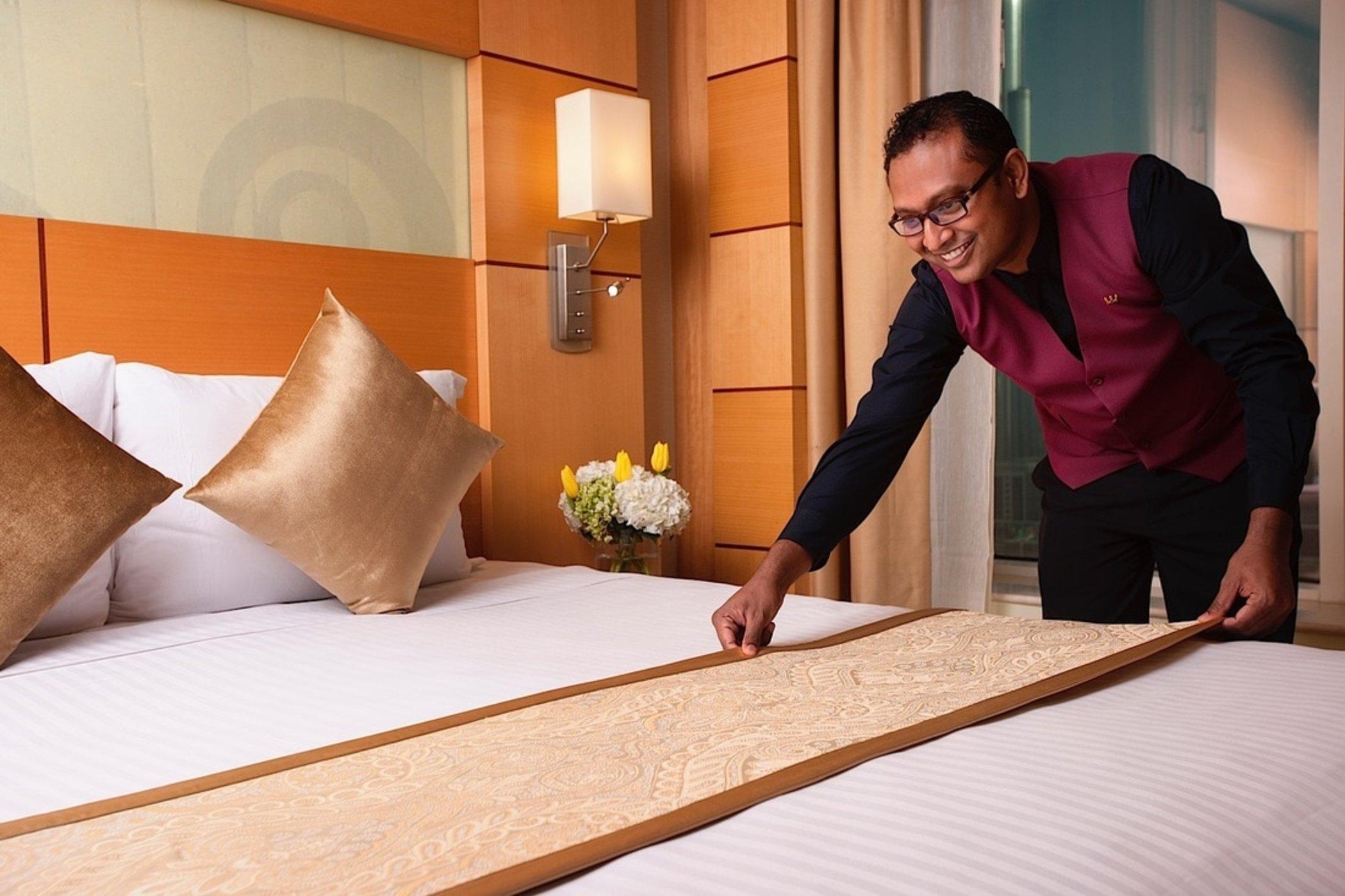 Carlton Downtown Hotel Dubaj Kültér fotó