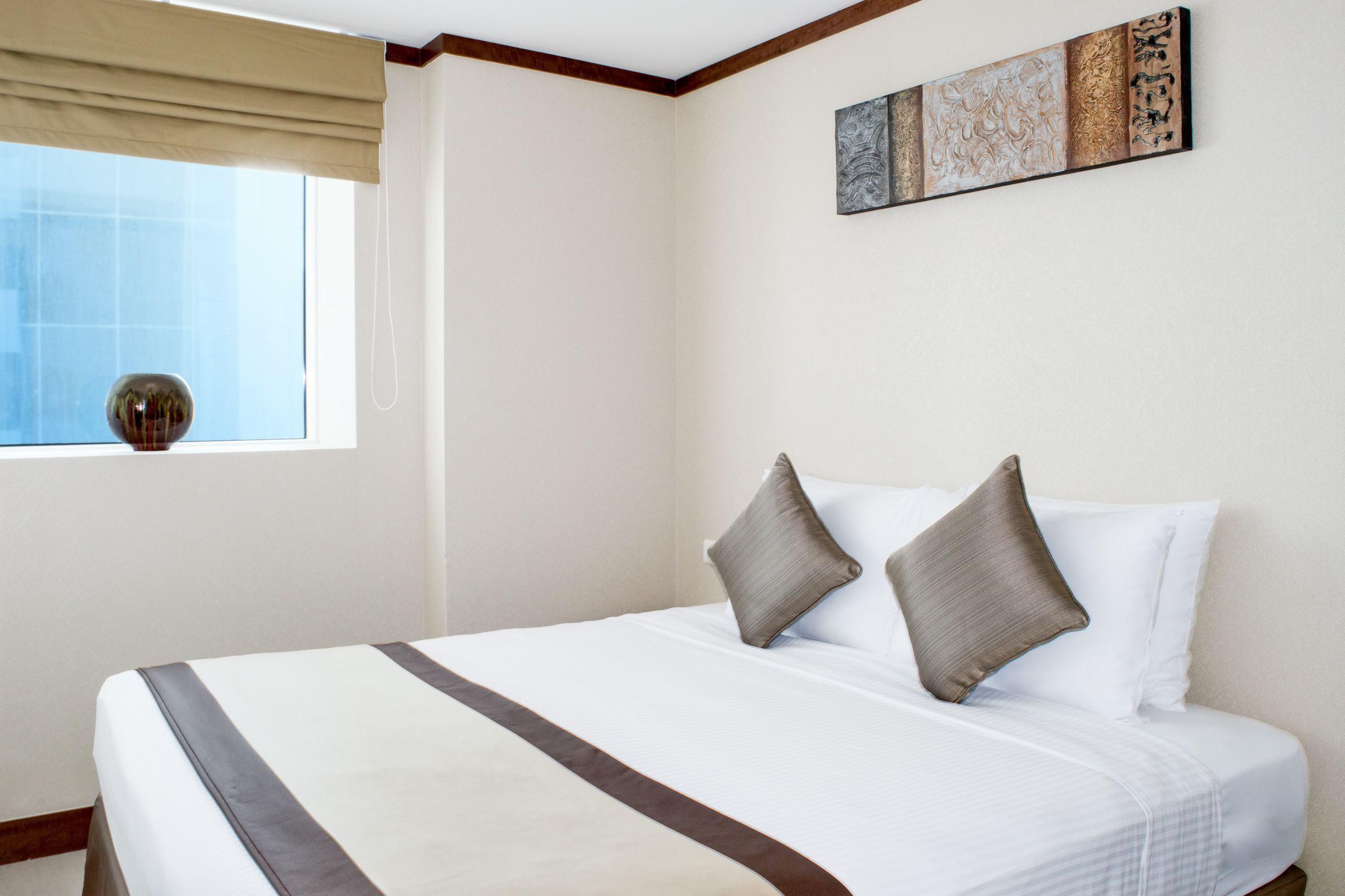 Carlton Downtown Hotel Dubaj Kültér fotó