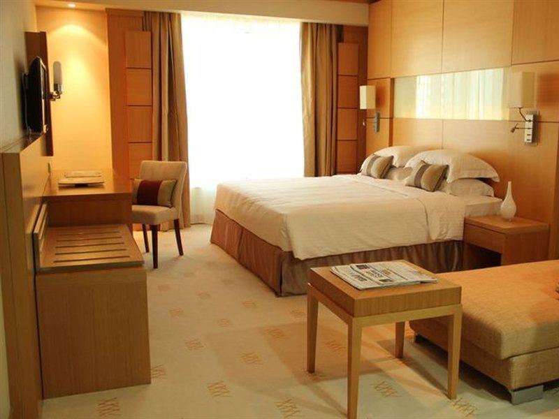 Carlton Downtown Hotel Dubaj Kültér fotó